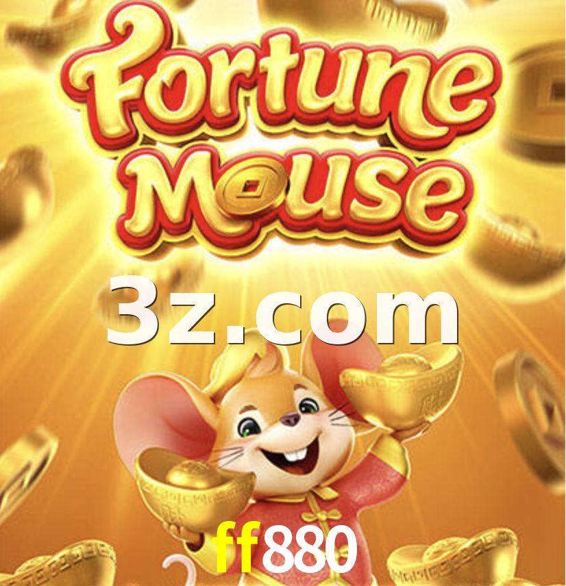 Fortune Rabbit